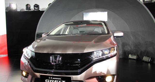 本田哥瑞转向灯亮的原因及解决方法（探究本田哥瑞转向灯亮的背后原因）-第2张图片-好赞用车