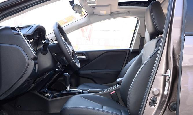 本田哥瑞转向灯亮的原因及解决方法（探究本田哥瑞转向灯亮的背后原因）-第3张图片-好赞用车