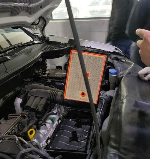 大众车烧机油是正常现象吗？如何判断和解决？-第1张图片-好赞用车