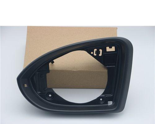 如何正确拆卸大众后视镜转向灯？拆卸过程中常见问题有哪些？-第2张图片-好赞用车