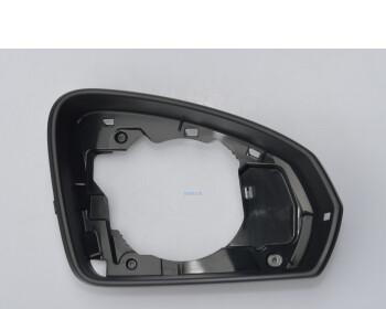 如何正确拆卸大众后视镜转向灯？拆卸过程中常见问题有哪些？-第3张图片-好赞用车