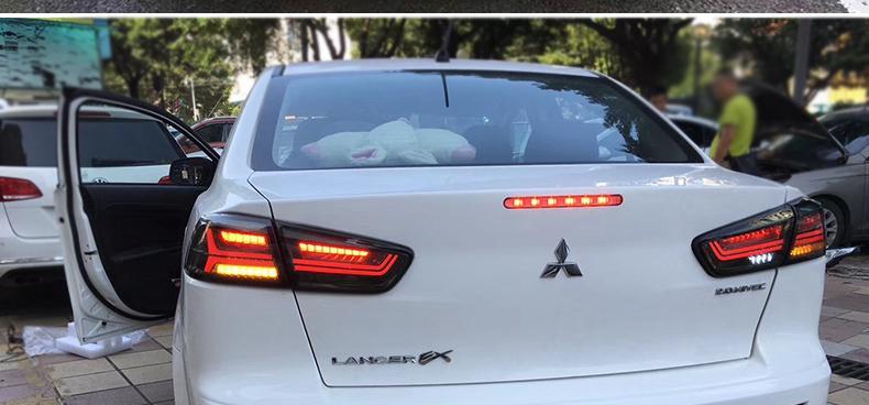 三菱吉普转向灯闪光器在哪里？如何快速定位更换？-第2张图片-好赞用车