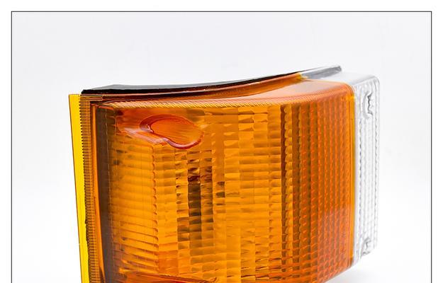 江铃顺达转向灯工作原理是什么？如何查看示意图？-第1张图片-好赞用车