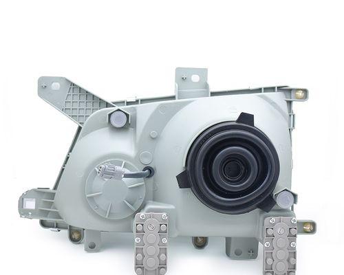 江铃顺达转向灯工作原理是什么？如何查看示意图？-第2张图片-好赞用车