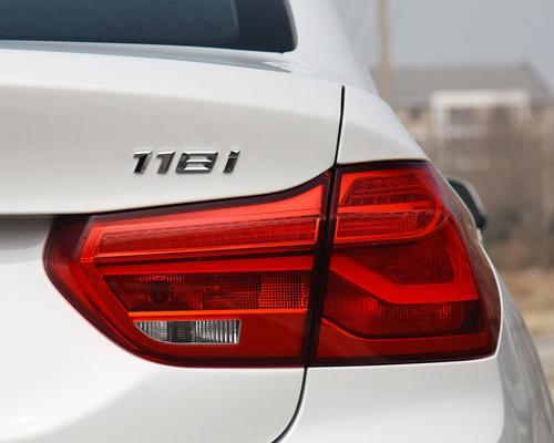 宝马325转向灯不亮怎么办？如何快速解决？-第2张图片-好赞用车