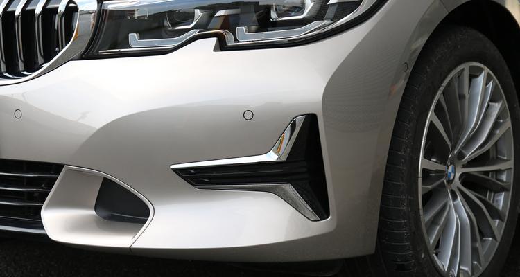 宝马325转向灯不亮怎么办？如何快速解决？-第3张图片-好赞用车