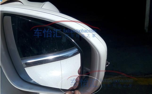 起亚k4转向灯故障的原因及解决方法（探索起亚k4转向灯故障的根源）-第1张图片-好赞用车