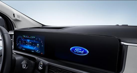 福特全顺左边转向灯全不亮，如何解决（解决福特全顺左边转向灯不亮的方法及注意事项）-第3张图片-好赞用车