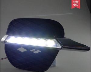 拆解宝马X6转向灯开关的方法(学会拆解转向灯开关)-第1张图片-好赞用车 拆解宝马X6转向灯开关的方法(学会拆解转向灯开关)-第1张图片-好赞用车