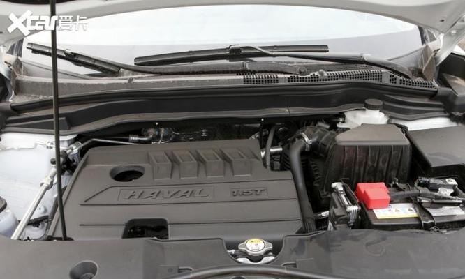 哈弗M6Plus后转向灯灯泡的更换与维修方法(解决哈弗M6Plus后转向灯灯泡问题的简易指南)-第1张图片-好赞用车 哈弗M6Plus后转向灯灯泡的更换与维修方法(解决哈弗M6Plus后转向灯灯泡问题的简易指南)-第1张图片-好赞用车