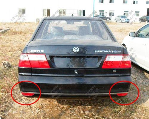 大众普桑转向灯保险丝大全（了解大众普桑转向灯保险丝的重要性及更换方法）-第2张图片-好赞用车