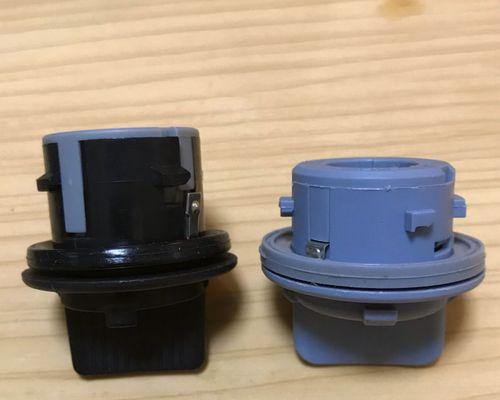 起亚智跑转向灯开关更换教程（详细指导如何更换起亚智跑的转向灯开关）-第1张图片-好赞用车