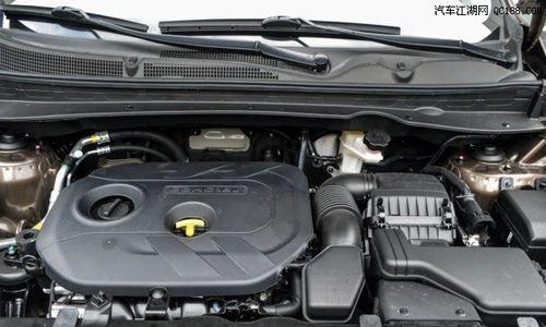 起亚智跑转向灯开关更换教程（详细指导如何更换起亚智跑的转向灯开关）-第2张图片-好赞用车