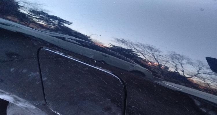 日产阳光翼子板转向灯怎么更换？更换教程步骤是什么？-第1张图片-好赞用车