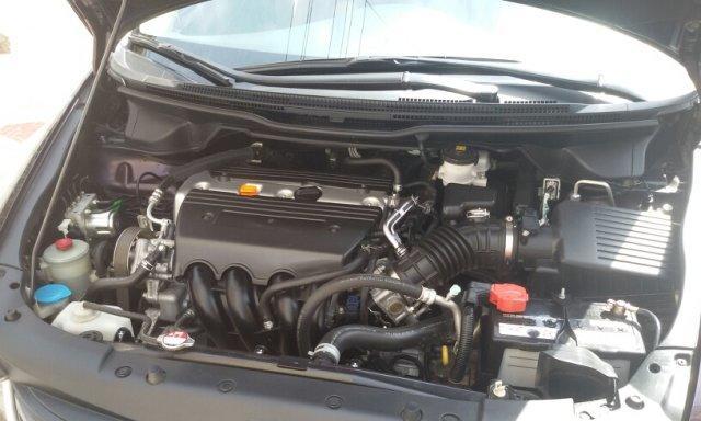 本田奥德赛电子助力转向灯亮的原因及解决方法(探究本田奥德赛电子助力转向灯亮的原因以及有效解决方法)-第3张图片-好赞用车 本田奥德赛电子助力转向灯亮的原因及解决方法(探究本田奥德赛电子助力转向灯亮的原因以及有效解决方法)-第3张图片-好赞用车