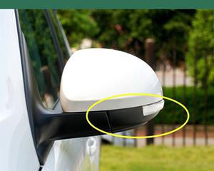 大众途观转向灯线颜色不一样的原因及解决方法(解析途观转向灯线颜色差异问题)-第2张图片-好赞用车 大众途观转向灯线颜色不一样的原因及解决方法(解析途观转向灯线颜色差异问题)-第2张图片-好赞用车