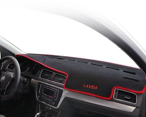 大众老款朗逸仪表转向灯常亮的原因及解决方法（探究大众老款朗逸仪表转向灯常亮问题的根源和解决方案）-第1张图片-好赞用车