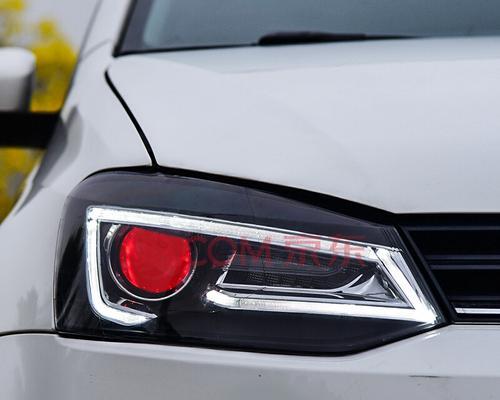 大众b8转向灯不亮怎么办?更换灯泡的步骤是什么?-第3张图片-好赞用车 大众b8转向灯不亮怎么办?更换灯泡的步骤是什么?-第3张图片-好赞用车