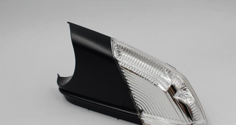 大众转向灯开关拆卸步骤详解(教你轻松拆卸大众汽车的转向灯开关)-第2张图片-好赞用车 大众转向灯开关拆卸步骤详解(教你轻松拆卸大众汽车的转向灯开关)-第2张图片-好赞用车