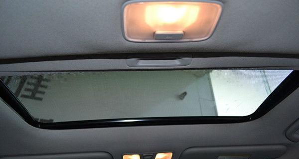 揭秘大众朗动后视镜没有转向灯的背后真相（探索大众朗动车型为何没有配置转向灯的原因）-第3张图片-好赞用车