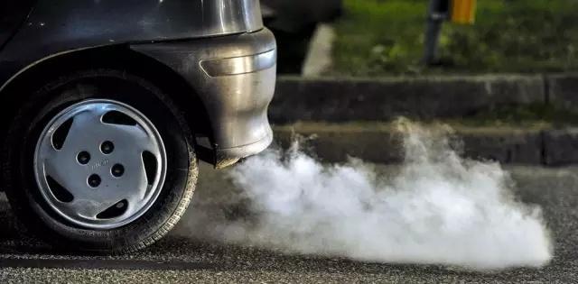 广州哪里专修丰田车烧机油问题？烧机油的原因及解决方法是什么？-第2张图片-好赞用车