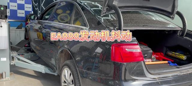 广州哪里专修丰田车烧机油问题？烧机油的原因及解决方法是什么？-第3张图片-好赞用车