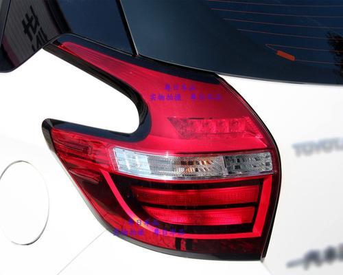 揭秘丰田致炫转向灯线路图的奥秘(解析丰田致炫转向灯线路图)-第1张图片-好赞用车 揭秘丰田致炫转向灯线路图的奥秘(解析丰田致炫转向灯线路图)-第1张图片-好赞用车