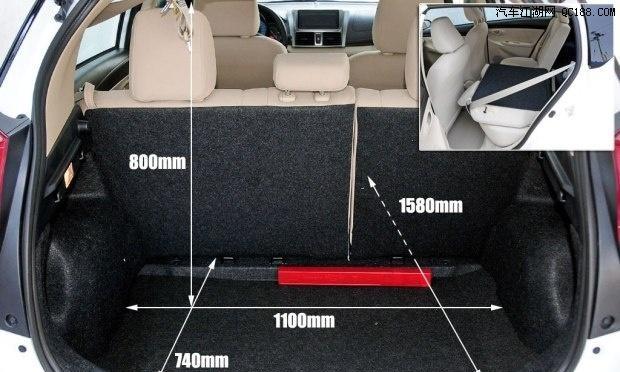 揭秘丰田致炫转向灯线路图的奥秘(解析丰田致炫转向灯线路图)-第3张图片-好赞用车 揭秘丰田致炫转向灯线路图的奥秘(解析丰田致炫转向灯线路图)-第3张图片-好赞用车