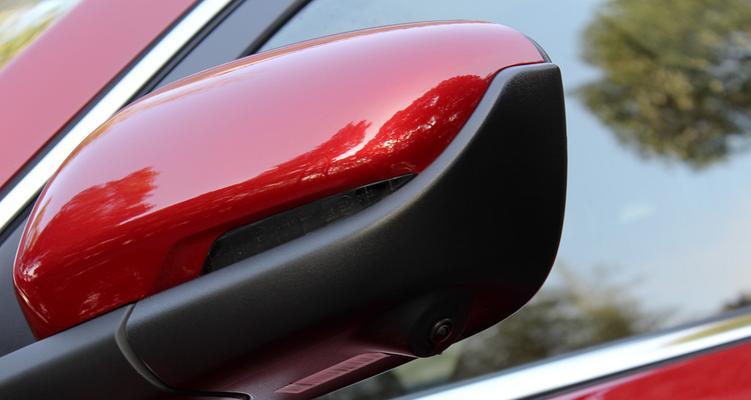 吉利博越左转向灯转得快吗？如何调整转向灯速度？-第3张图片-好赞用车