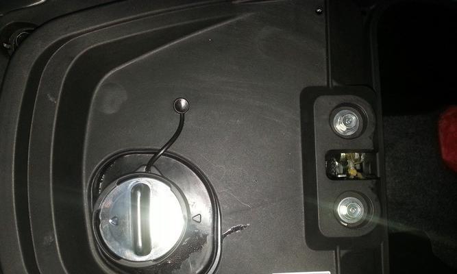 五羊本田踏板车如何更换转向灯？更换过程中需要注意什么？-第3张图片-好赞用车