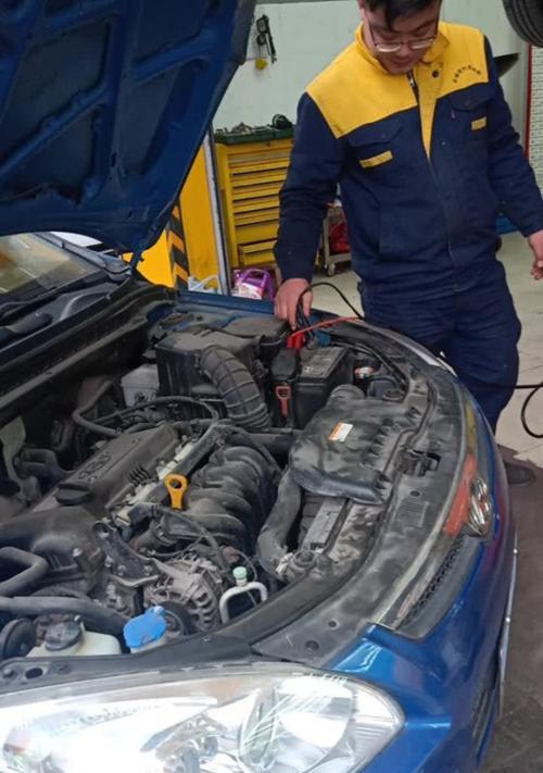 帕萨特换变速箱油需要多少升？更换步骤和注意事项是什么？-第1张图片-好赞用车