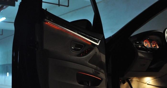 宝马523转向灯频率过快的原因及解决方法(探究宝马523转向灯频率过快的原因)-第2张图片-好赞用车 宝马523转向灯频率过快的原因及解决方法(探究宝马523转向灯频率过快的原因)-第2张图片-好赞用车