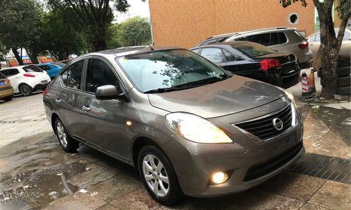 2012日产阳光刹车灯更换位置在哪里?如何更换?-第3张图片-好赞用车 2012日产阳光刹车灯更换位置在哪里?如何更换?-第3张图片-好赞用车