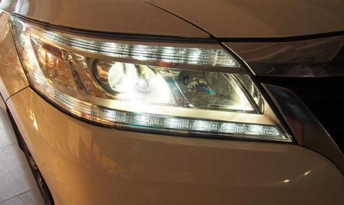 本田凌派转向灯不闪烁的原因及解决方法(排查故障可能性)-第1张图片-好赞用车 本田凌派转向灯不闪烁的原因及解决方法(排查故障可能性)-第1张图片-好赞用车