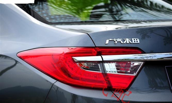 本田凌派转向灯不闪烁的原因及解决方法(排查故障可能性)-第2张图片-好赞用车 本田凌派转向灯不闪烁的原因及解决方法(排查故障可能性)-第2张图片-好赞用车