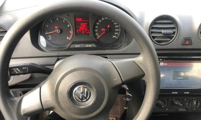 大众捷达后转向灯更换需要多少钱？更换步骤是怎样的？-第2张图片-好赞用车