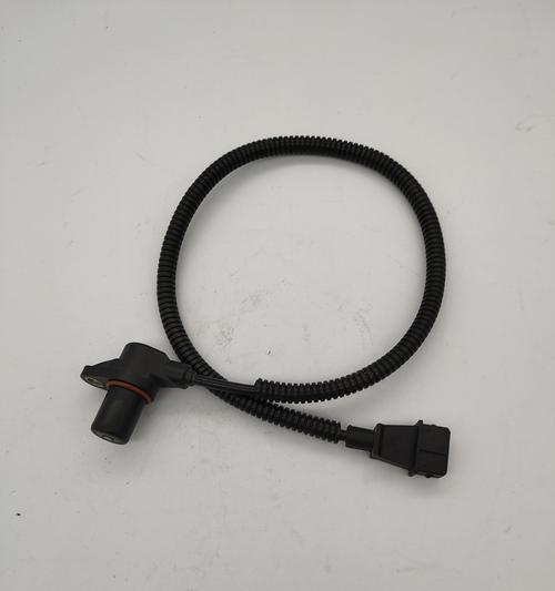 依维柯转向灯线怎么更换?常见问题有哪些?-第2张图片-好赞用车 依维柯转向灯线怎么更换?常见问题有哪些?-第2张图片-好赞用车