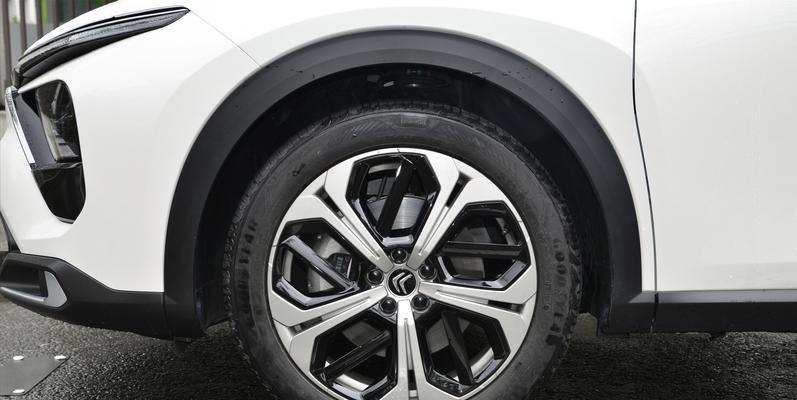 凡尔赛轮胎型号有哪些?如何选择适合自己的凡尔赛轮胎型号?-第1张图片-好赞用车 凡尔赛轮胎型号有哪些?如何选择适合自己的凡尔赛轮胎型号?-第1张图片-好赞用车