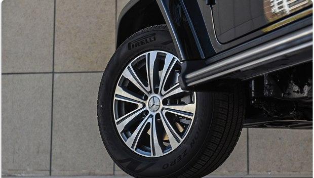 凡尔赛轮胎型号有哪些?如何选择适合自己的凡尔赛轮胎型号?-第3张图片-好赞用车 凡尔赛轮胎型号有哪些?如何选择适合自己的凡尔赛轮胎型号?-第3张图片-好赞用车