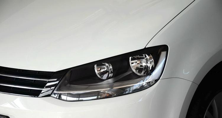 大众夏朗后视镜转向灯更换方法是什么？需要多长时间？-第3张图片-好赞用车