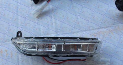 五菱宏光（安全性和驾驶舒适度的减弱）-第1张图片-好赞用车