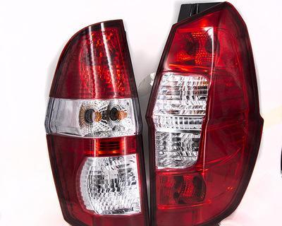 五菱宏光（安全性和驾驶舒适度的减弱）-第3张图片-好赞用车