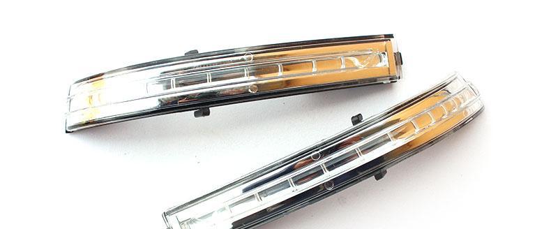 拆解起亚转向灯的步骤与注意事项（简明教程）-第3张图片-好赞用车