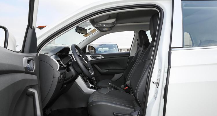 大众途铠右转向灯拆卸方法是什么？拆解步骤详细说明？-第1张图片-好赞用车