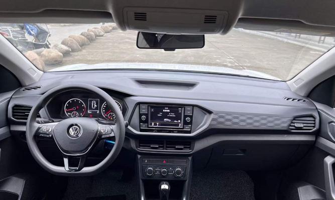 大众途铠右转向灯拆卸方法是什么？拆解步骤详细说明？-第3张图片-好赞用车