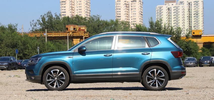 大众途岳原版转向灯使用指南(了解途岳原版转向灯的功能和使用方法)-第1张图片-好赞用车 大众途岳原版转向灯使用指南(了解途岳原版转向灯的功能和使用方法)-第1张图片-好赞用车