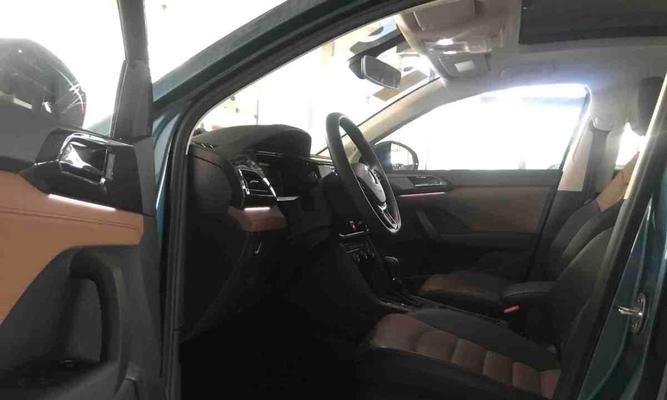 大众途岳原版转向灯使用指南(了解途岳原版转向灯的功能和使用方法)-第3张图片-好赞用车 大众途岳原版转向灯使用指南(了解途岳原版转向灯的功能和使用方法)-第3张图片-好赞用车