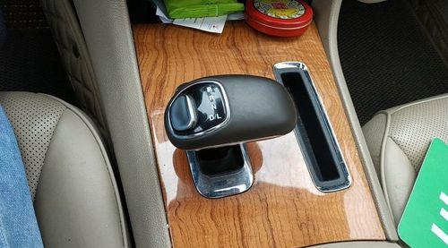 克莱斯勒300c转向灯开关拆卸方法是什么？需要哪些工具？-第3张图片-好赞用车