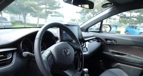 丰田奕泽转向灯不工作怎么办？常见故障及解决方法是什么？-第2张图片-好赞用车