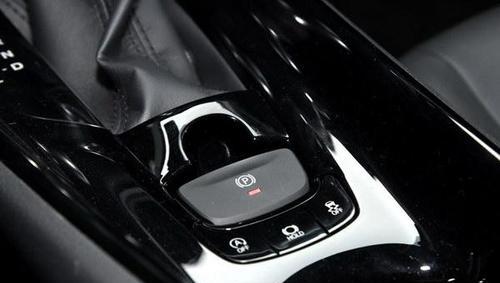 丰田奕泽转向灯不工作怎么办？常见故障及解决方法是什么？-第3张图片-好赞用车